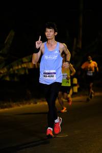 BIB: 45792
                            <button type="button" onclick="openModal(7642988)" class="btn btn-primary btn-sm float-right btn-popup" data-toggle="modal" data-target=".modal-high-quality">
                        <i class="fas fa-shopping-cart"></i> Add to Cart
                    </button>
                                            <button type="button" onclick="isThisMe(7642988, true)" class="btn btn-success btn-sm float-right btn-popup btn-isme hidden" data-toggle="tooltip" data-placement="bottom" title="นี่คือรูปของคุณใช่ไหม คลิกที่นี่เพื่อเอาเข้าอัลบั้ม">
                        <i class="fas fa-plus"></i> Add to album
                    </button>
                    <button type="button" onclick="isThisMe(7642988, false)" class="btn btn-warning btn-sm float-right btn-popup btn-isnotme hidden">
                        <i class="fas fa-ban"></i> Remove from album
                    </button>